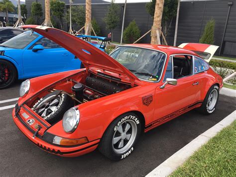 Champion porsche usa - Porsche Classic in North America is poised for its own exciting year, ... After months of diligent work, documentation and check-ins, the 1989 911 Turbo Type 930 restored by Champion Porsche won top honors over the 1996 911 Carrera 4S Type 993 from Porsche Exchange and 1982 911 SC G-Model from Porsche …
